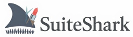 Suite Shark