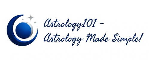 astrology101.net