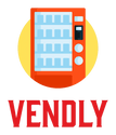 Vendly