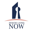 Senior Living Now