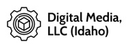 Idaho Digital Media