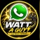 Watt a guy electrical 