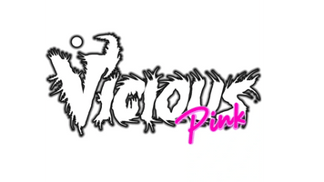Vicious Pink