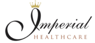 IMPERIAL HEALTHCARE CENTER