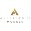 Allegiance Models