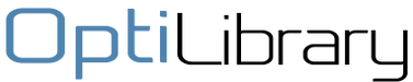 OptiLibrary