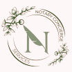 Notary Concierge Services