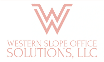 Western Slope Office Solutions