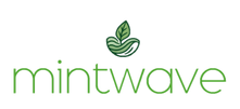 MINTWAVE