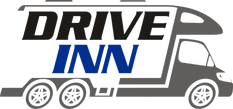 Drive Inn
