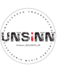 Unseen_Records
