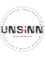 Unseen_Records