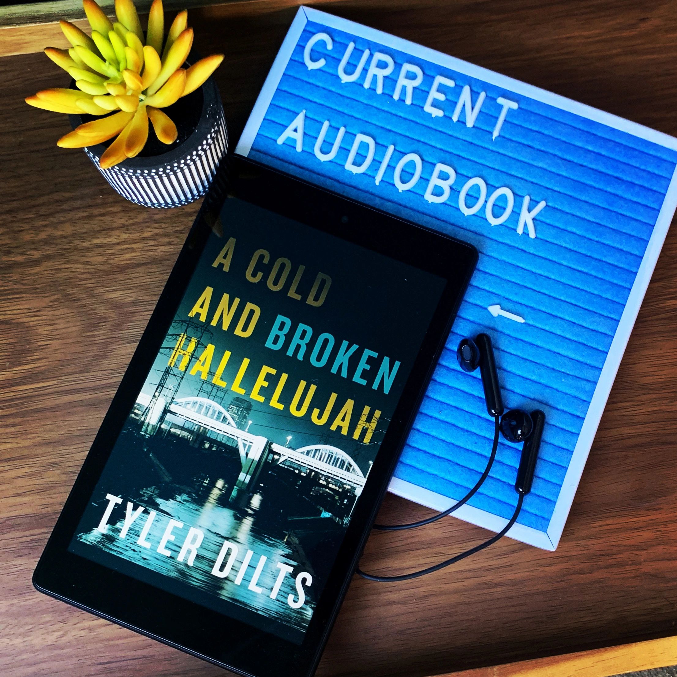 Book Review A Cold And Broken Hallelujah By Tyler Dilts Book Review A Cold And Broken Hallelujah By Tyler Dilts