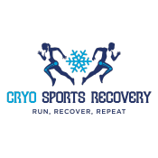 Cryo
Sports
Recovery