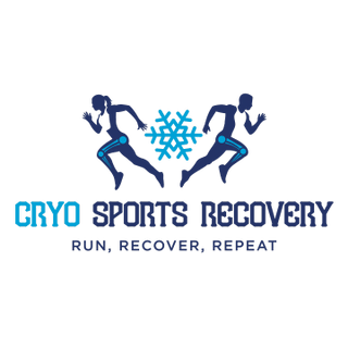 Cryo
Sports
Recovery