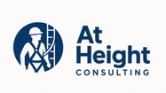 At Height Consulting
