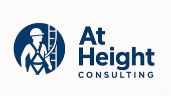 At Height Consulting