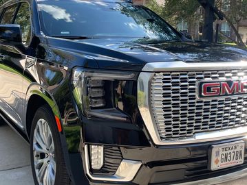 mobile car detailing ceramic coating