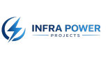 Infra Power Projects