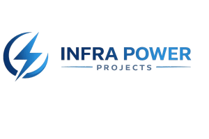 Infra Power Projects