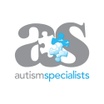 Autism Specialist LLC