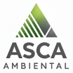 ASCA | AMBIENTAL