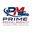 primemedicalmobilityllc.com favicon