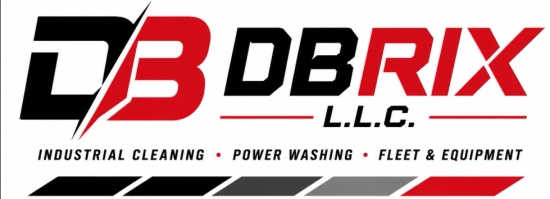 Dbrix