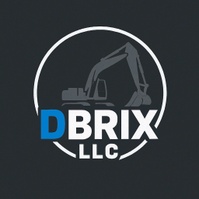 Dbrix