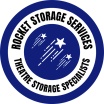 Rocket Storage Services 