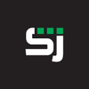 SJ Stores