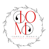 IOM Assistência Virtual 