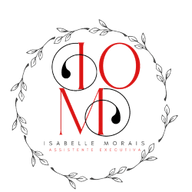 IOM Assistência Virtual 