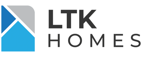 LTK Homes Pty Ltd