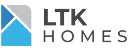 LTK Homes Pty Ltd