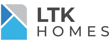 LTK Homes Pty Ltd