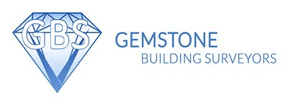 Gemstone Building Surveyors