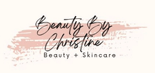 Beauty By Christine