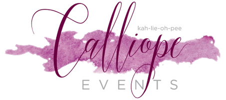 Calliope Events
