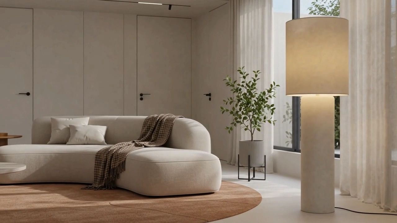 https://img1.wsimg.com/isteam/ip/afc8302d-8add-4a66-9555-541170942325/thumbnails/thumbnail-335cc9cb-408f-4953-9990-18118db5abc0.png