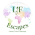 ljfescapes.com