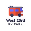 West 23rd RV Park 
Odessa, TX