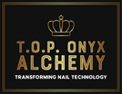 T.O.P. Onyx Alchemy