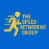 The  Speed-Networking Group