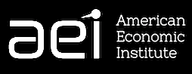 American Economic Institute