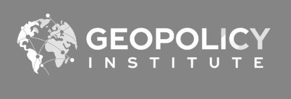 American Economic Institute