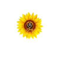Bloom At Home Healthcare, PLLC
