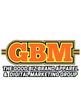 the good biz marketing and Brand Apparel group