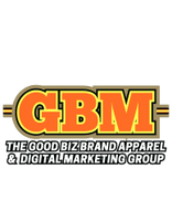 the good biz marketing and Brand Apparel group