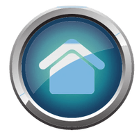 jvsmartsolutions.com